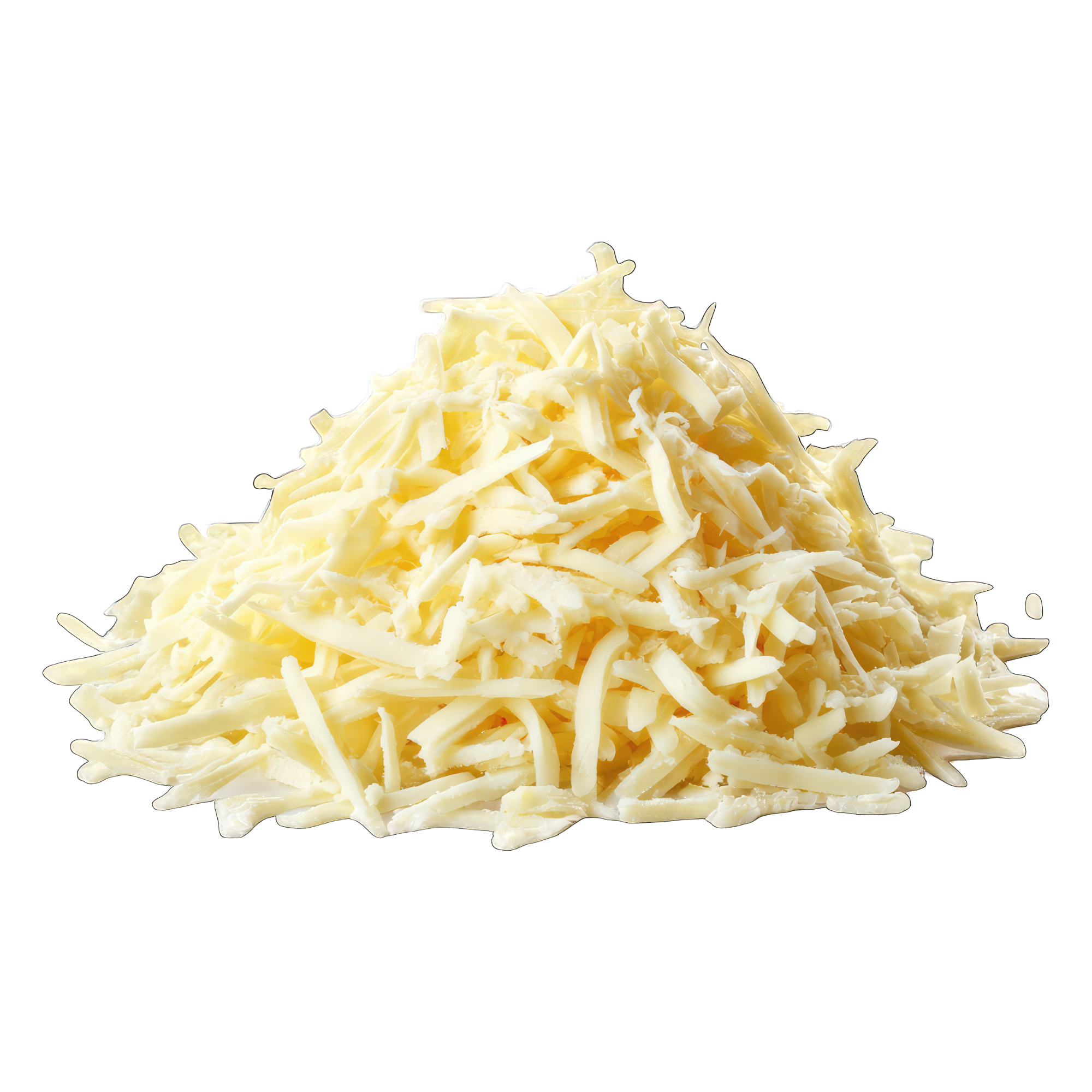 Cheese