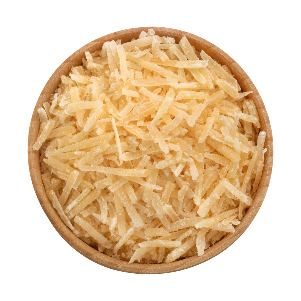 Cheese