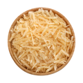 Cheese