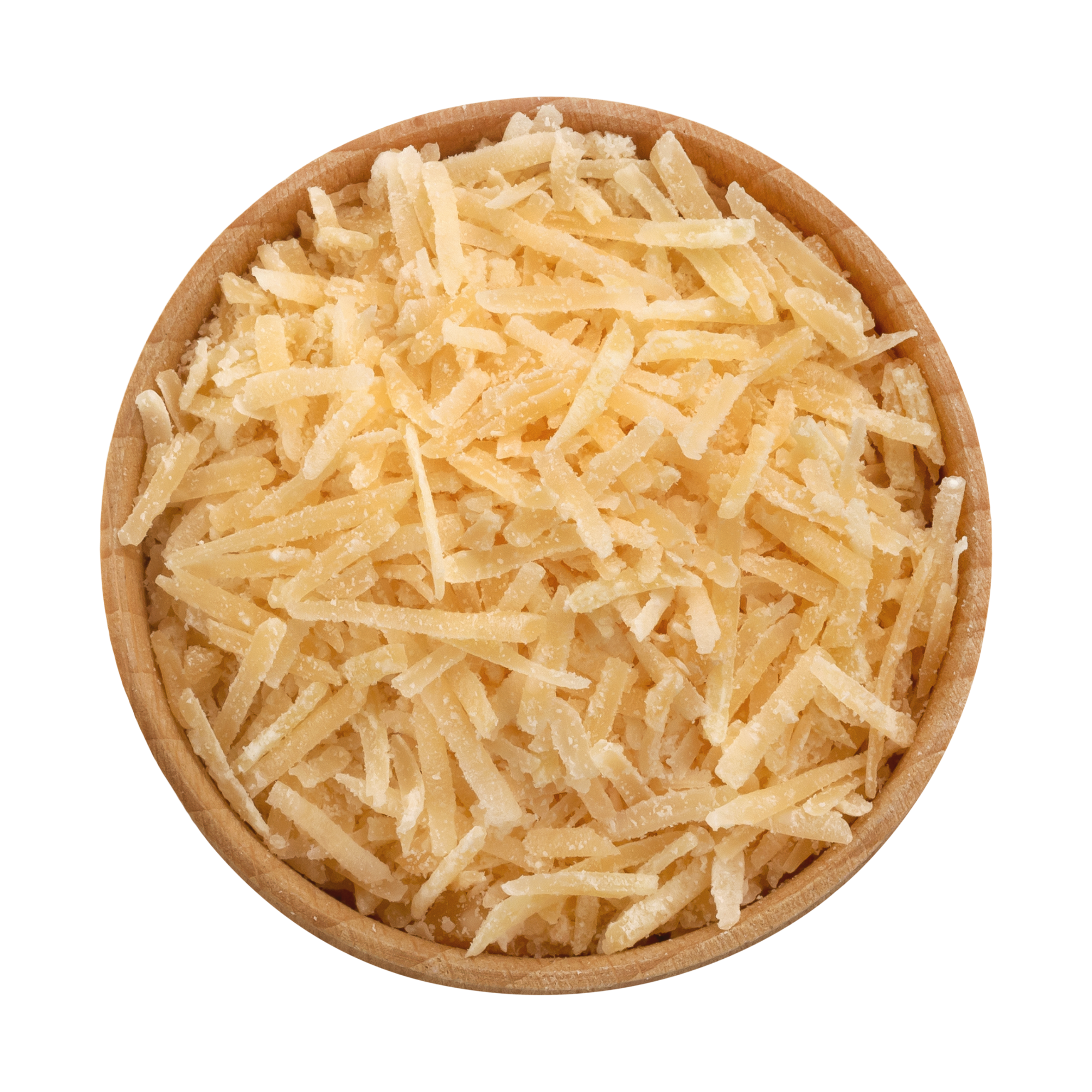 Cheese