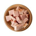 Luncheon Meat