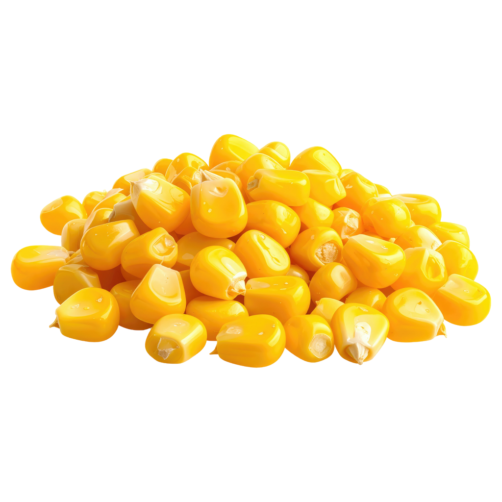Corn