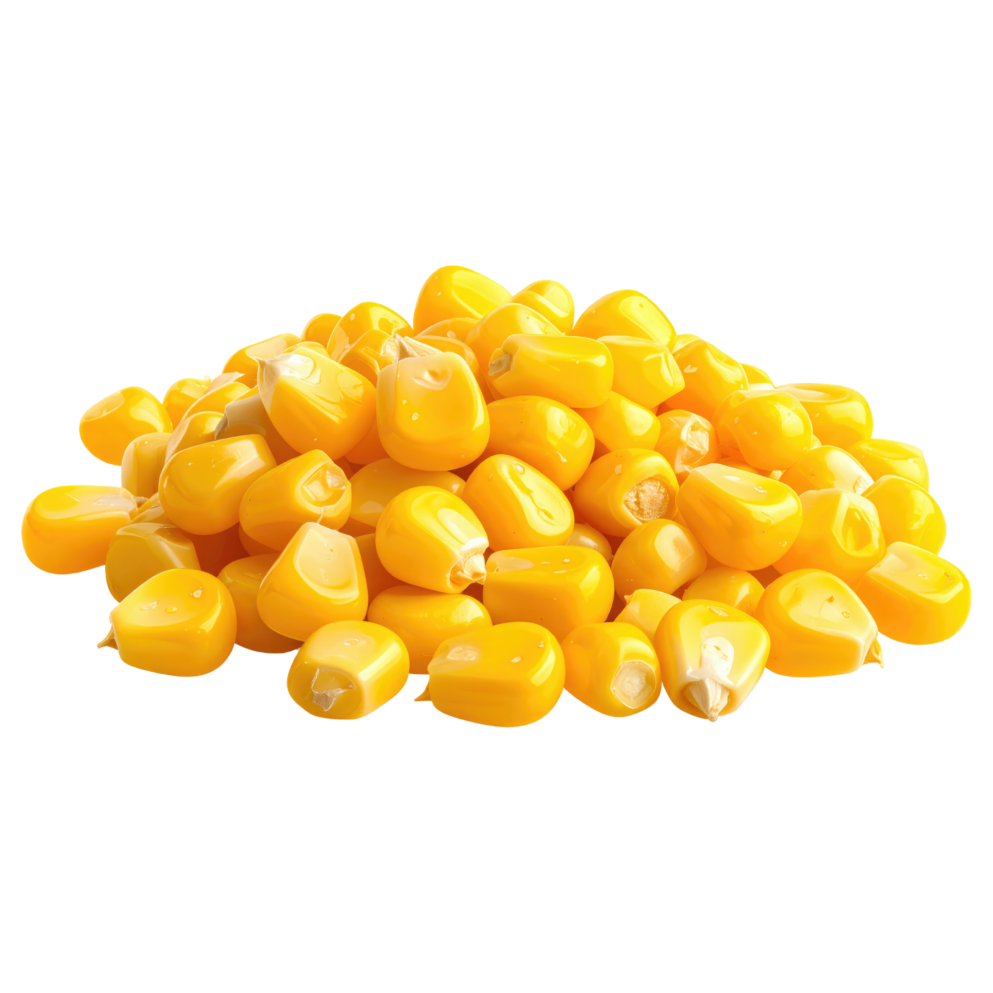 Corn