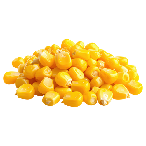 Corn