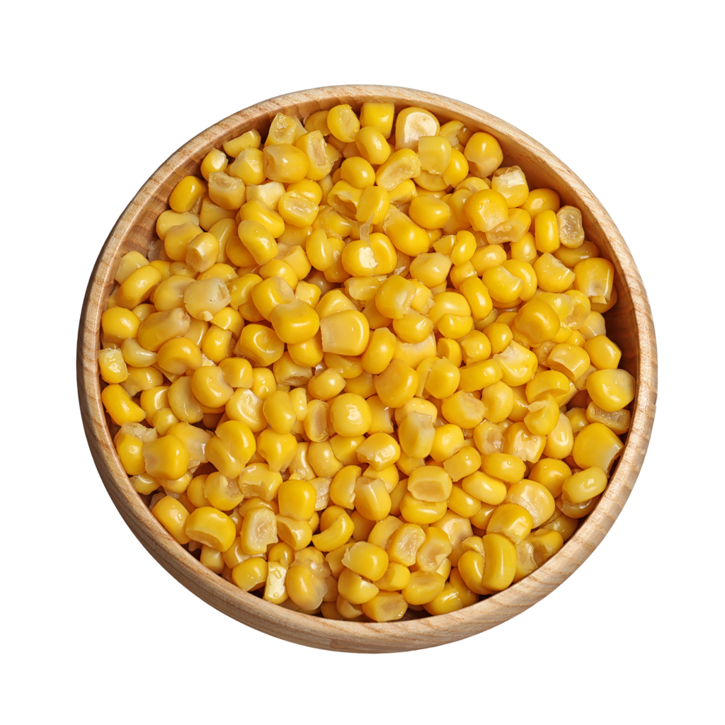Corn