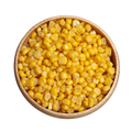 Corn